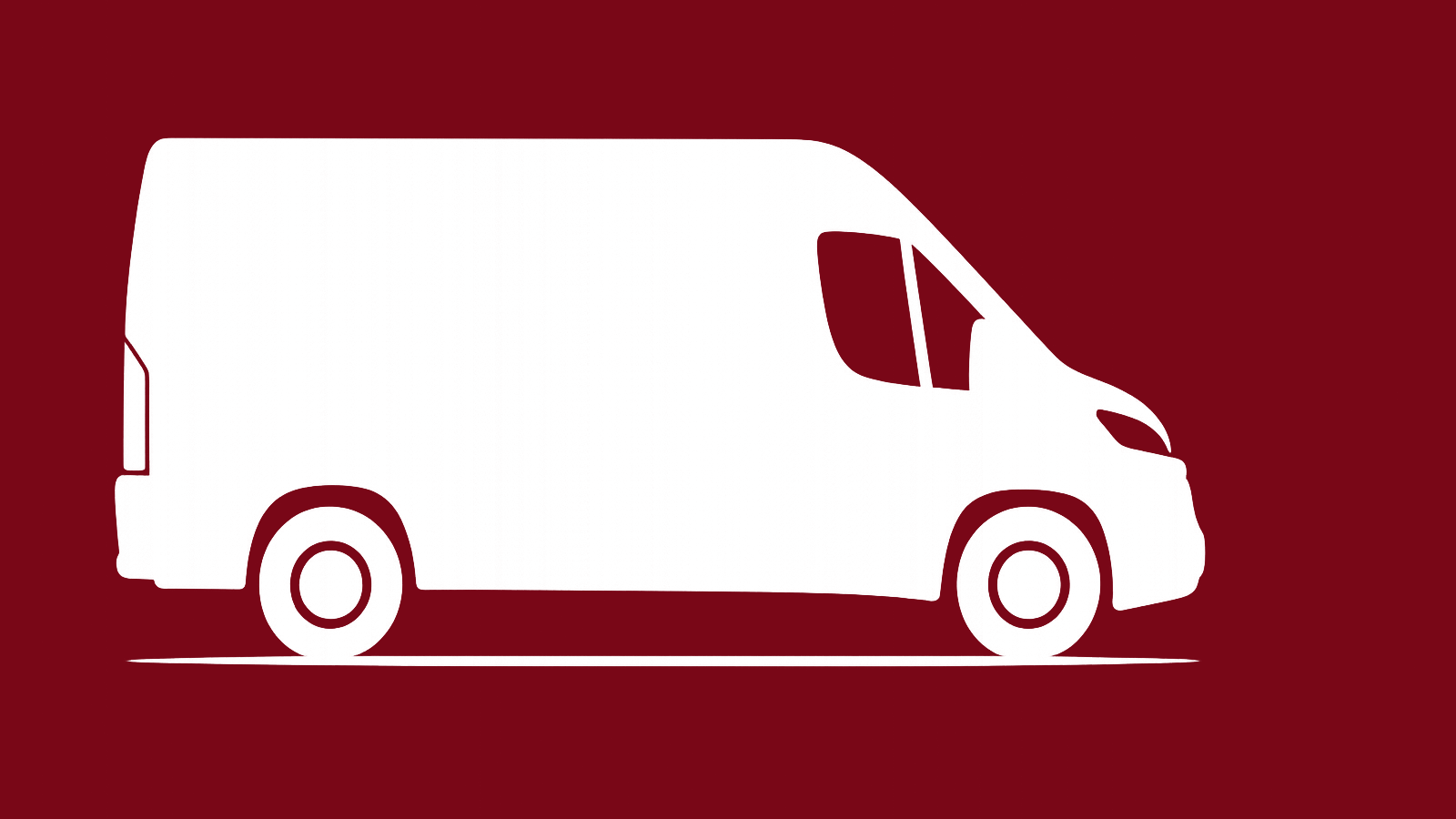 Fiat Ducato FG 2.3 Mjet 9m3